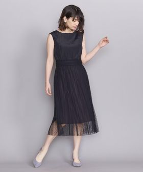 ワンピース フォーマルドレス通販 ユナイテッドアローズ公式通販 United Arrows Ltd 1ページ目
