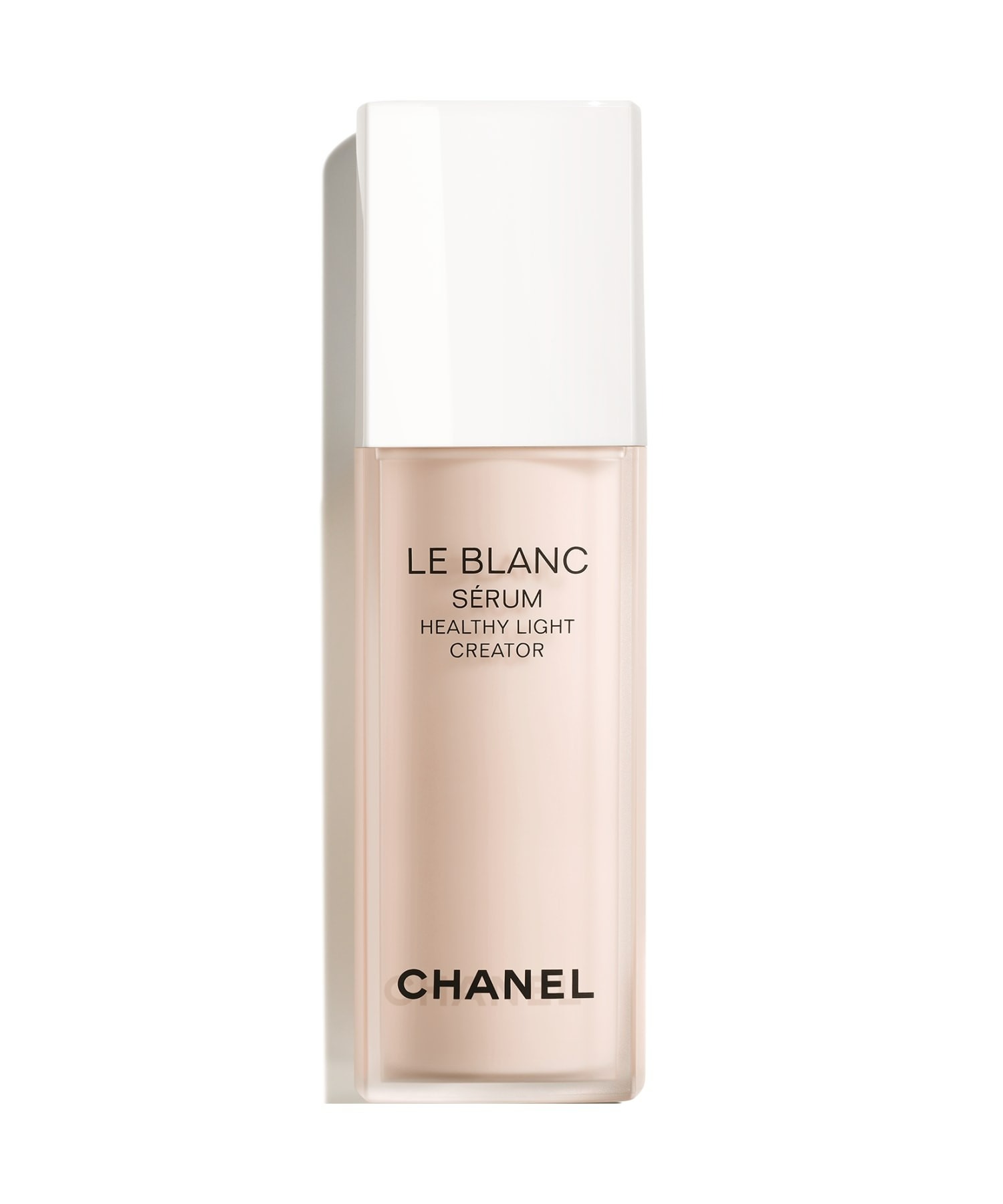 ル ブラン セラム HLCS 薬用ブライトニング*1美容液＜医薬部外品＞（美容液/オイル/クリーム）｜CHANEL（シャネル）のファッション通販 -  ZOZOTOWN