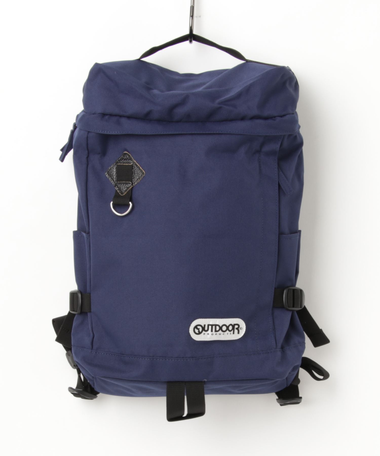 outdoor products backpack