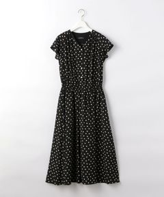 商品詳細 Emmel Refines エメル リファインズ Em 2way Zip ワンピース 手洗い可能 Green Label Relaxing グリーンレーベル リラクシング 公式通販 商品詳細 Emmel Refines エメル リファインズ Em 2way Zip ワンピース 手洗い可能 Green Label Relaxing グリーンレーベル リラクシング 公式通販