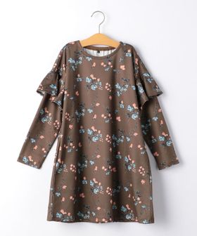キッズ 子供服 ワンピース ワンピース通販 ユナイテッドアローズ公式通販 United Arrows Ltd 1ページ目