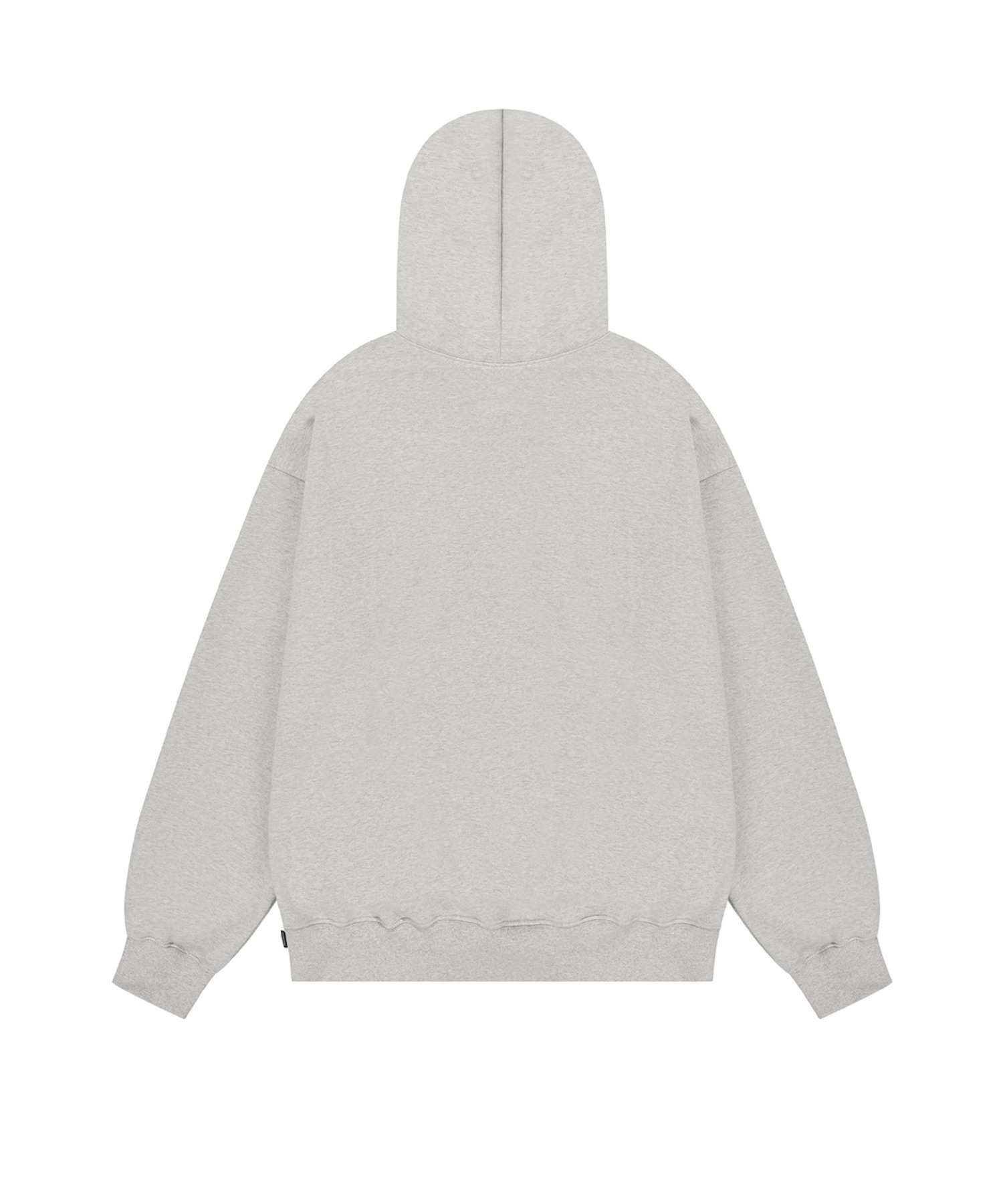 期間限定おまけ付【カスタム】限定TYO×Swoosh プルオーバーパーカー 000000001141_p61DxEw.jpg