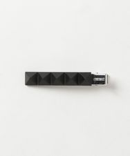 PYRAMID STUDS ダッカール