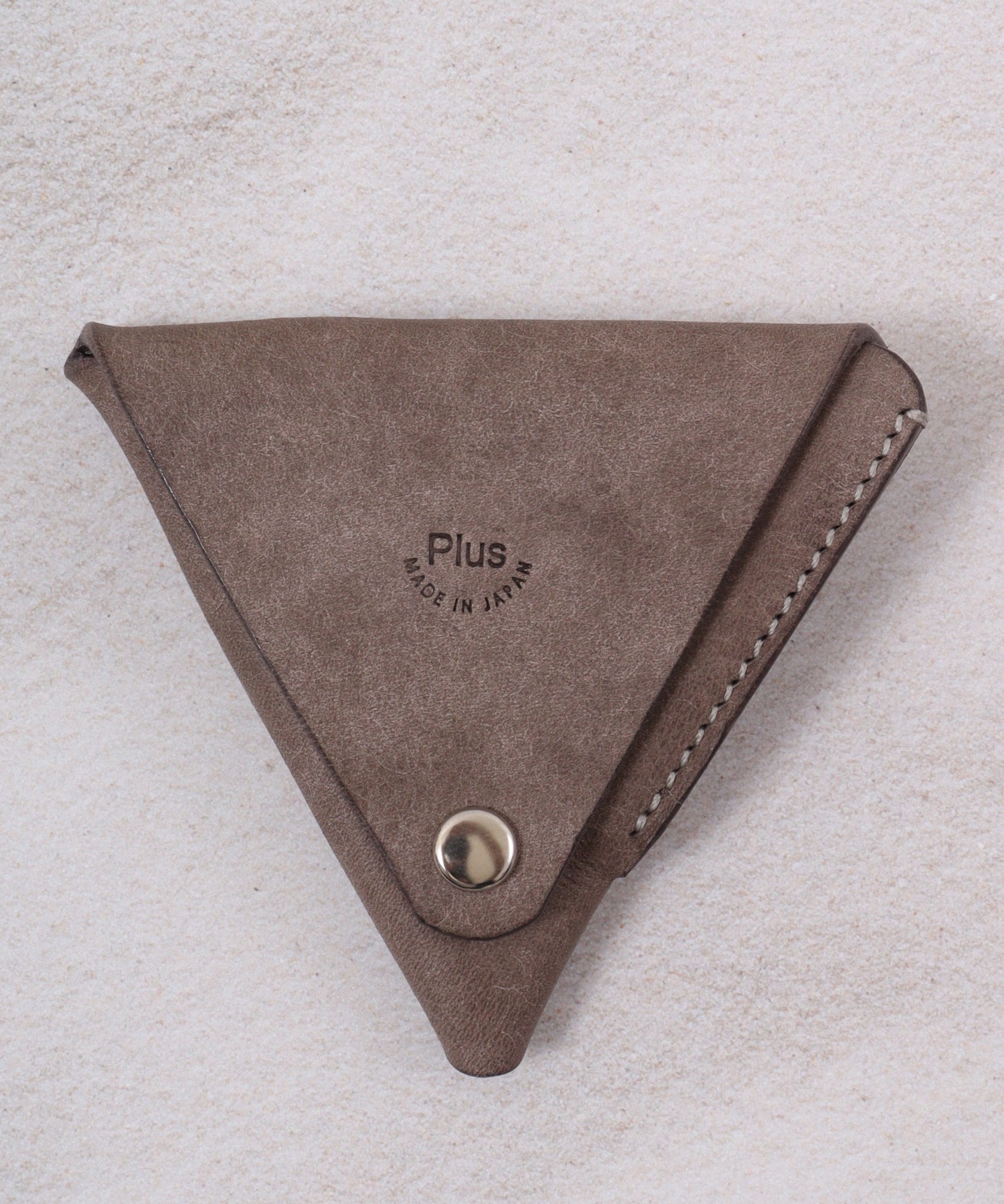 公式】COACH – コーチ | フィールド トート 40・シグネチャー デニム