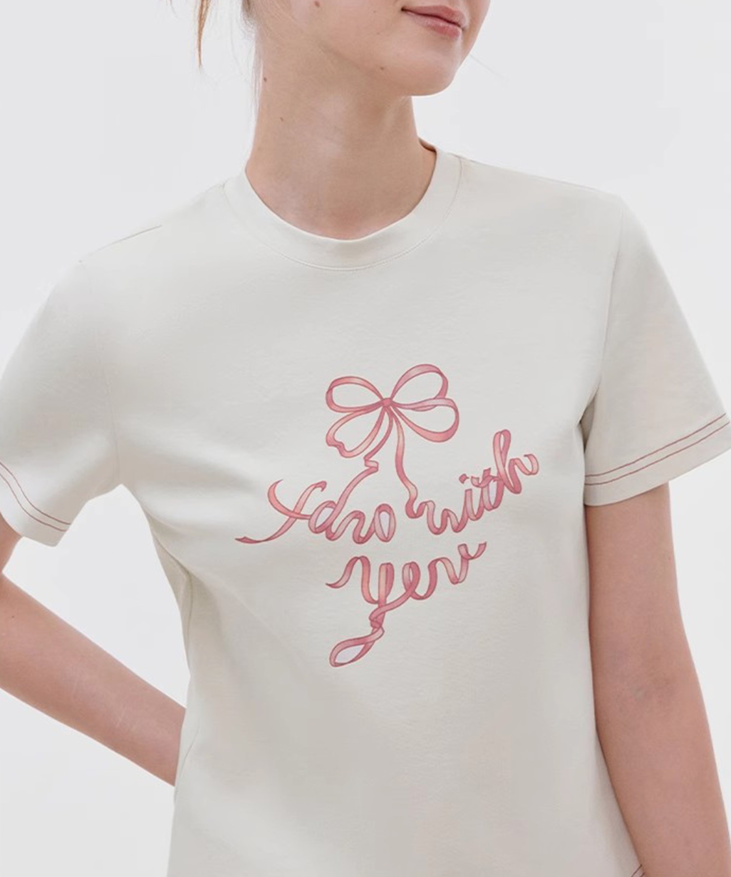 【HANA】ロゴTシャツ タオル リップケース CD ROSE HANA】ロゴTシャツ タオル リップケース CD ROSE HANA】ロゴT