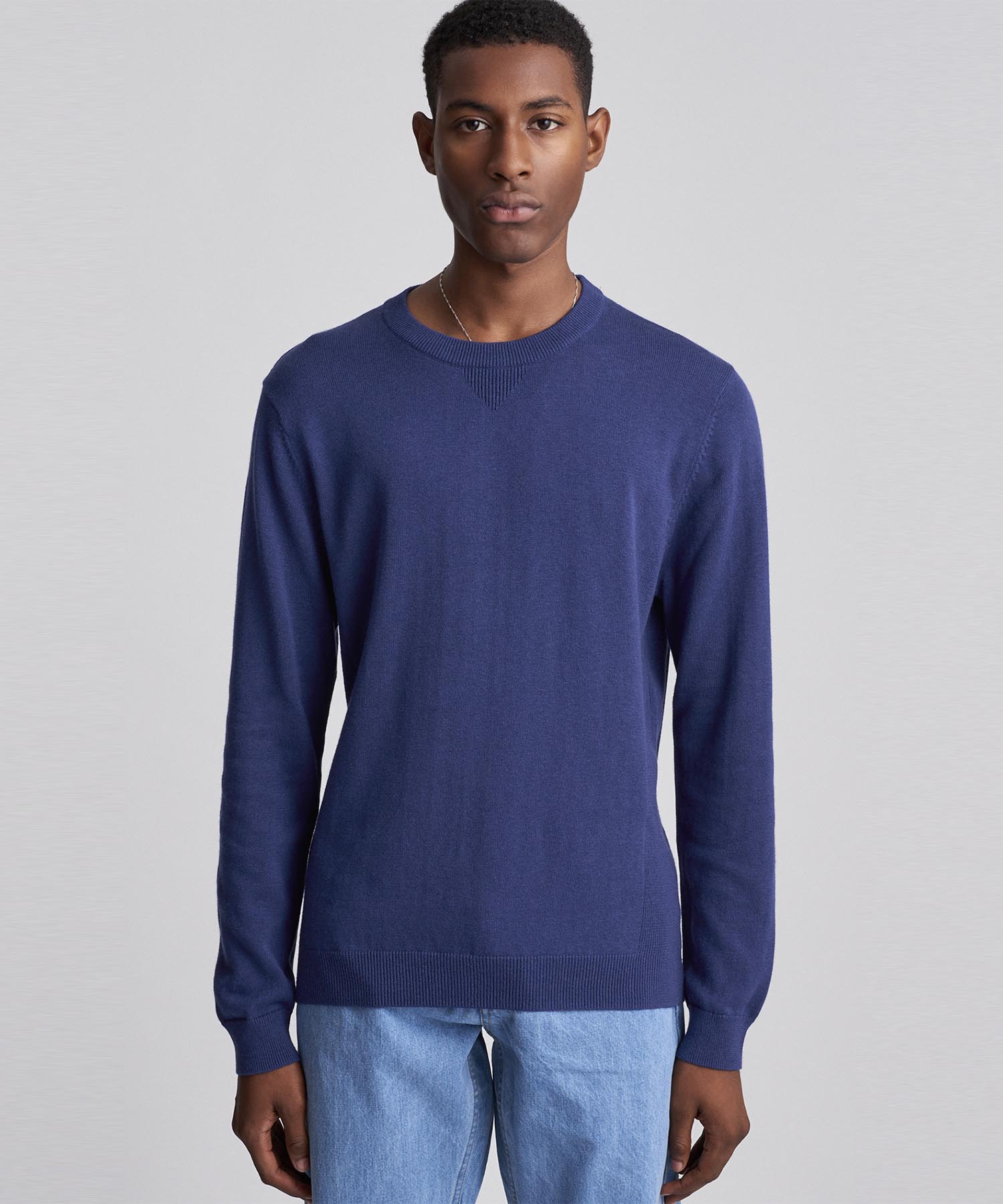 Saturdays NYCEveryday Classic 100%正規品 Sweater 最大79％オフ！