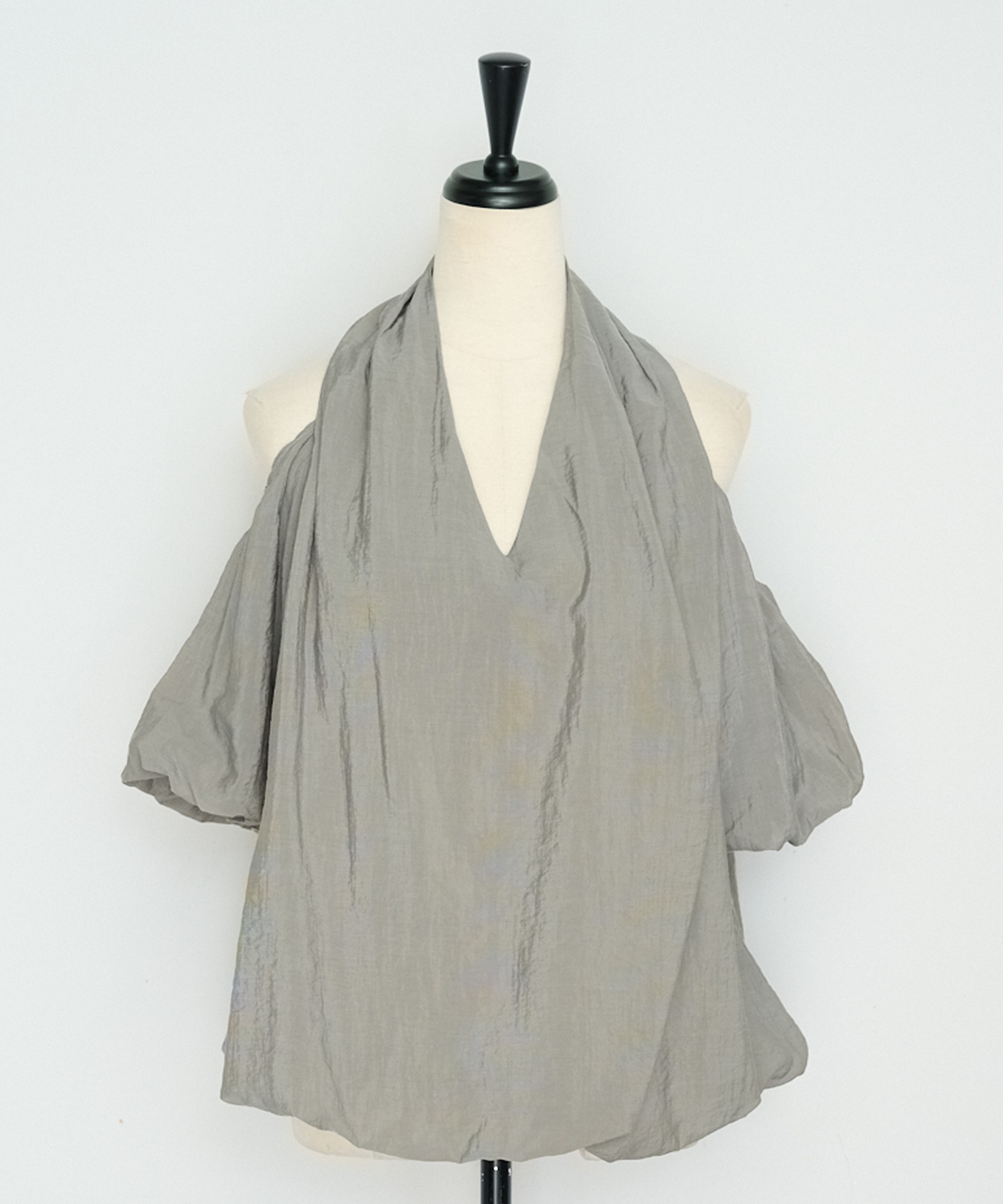 Light-Gray