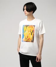 MAIN pt Tシャツ