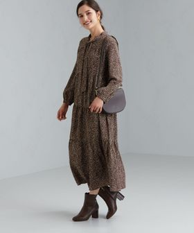 レディース ワンピース通販 ユナイテッドアローズ公式通販 United Arrows Ltd 1ページ目