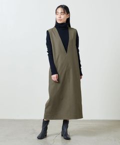 レディース ワンピース通販 ユナイテッドアローズ公式通販 United Arrows Ltd 1ページ目
