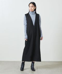 レディース ワンピース通販 ユナイテッドアローズ公式通販 United Arrows Ltd 1ページ目