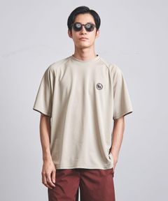 メンズ トップス Tシャツ カットソー通販 ユナイテッドアローズ公式通販 United Arrows Ltd 1ページ目