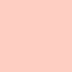 #03_Pink Cloud