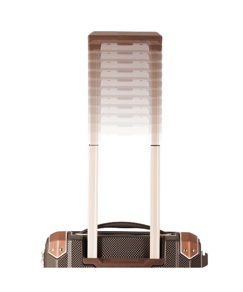 5109-46 SPATHA スパタ ファスナータイプ