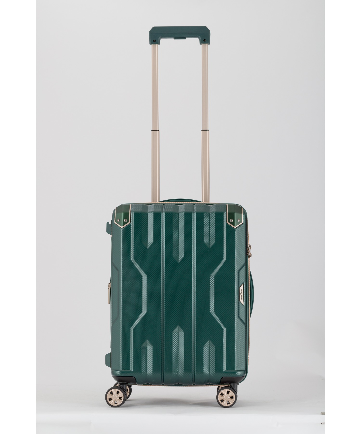 5109-46 SPATHA スパタ ファスナータイプ