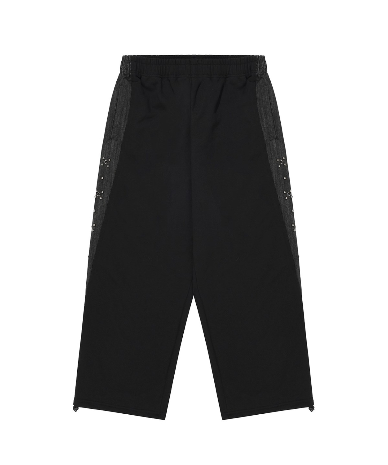 OY/オーワイ』 S.B JAMBSTONE SWEAT PANTS/サイドストーン