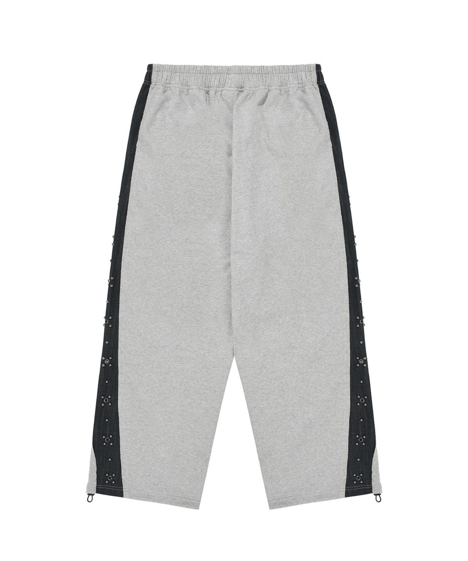 OY/オーワイ』 S.B JAMBSTONE SWEAT PANTS/サイドストーン