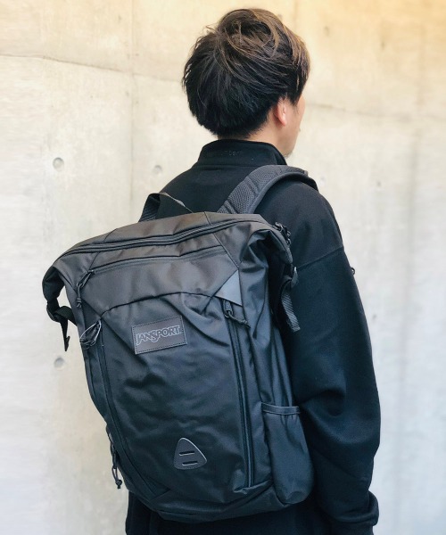 超歓迎された】 JANSPORT SHOTWELL sk-works 