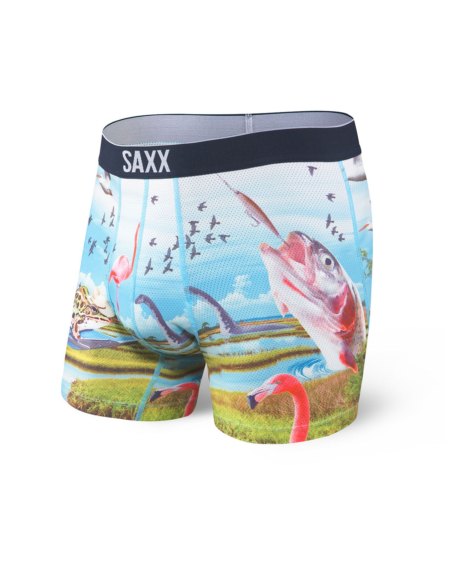 Saxx Volt Boxer Brief Frostsfireplaces Co Uk Saxx Volt Boxer Brief Frostsfireplaces Co Uk