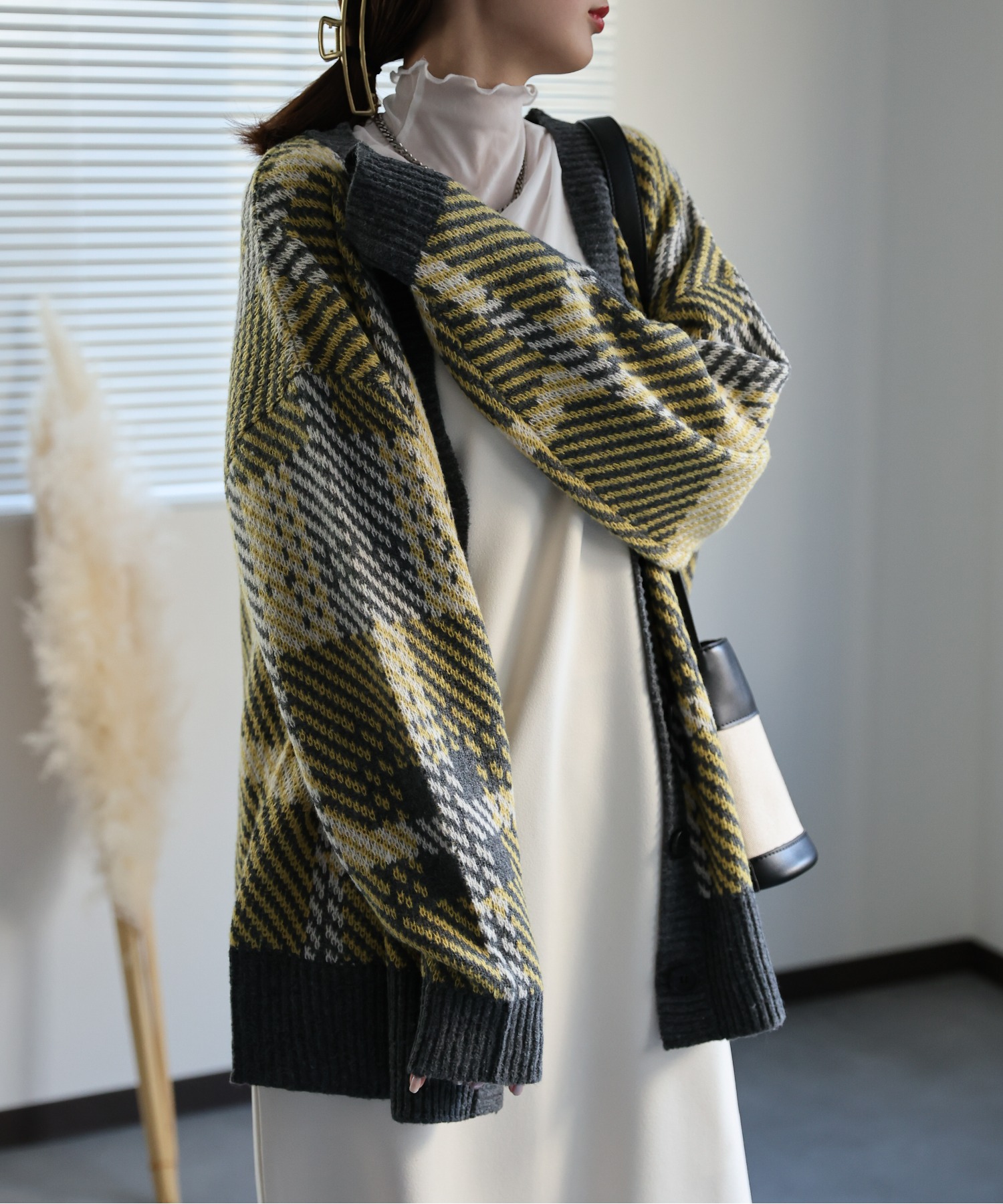 model:162cm