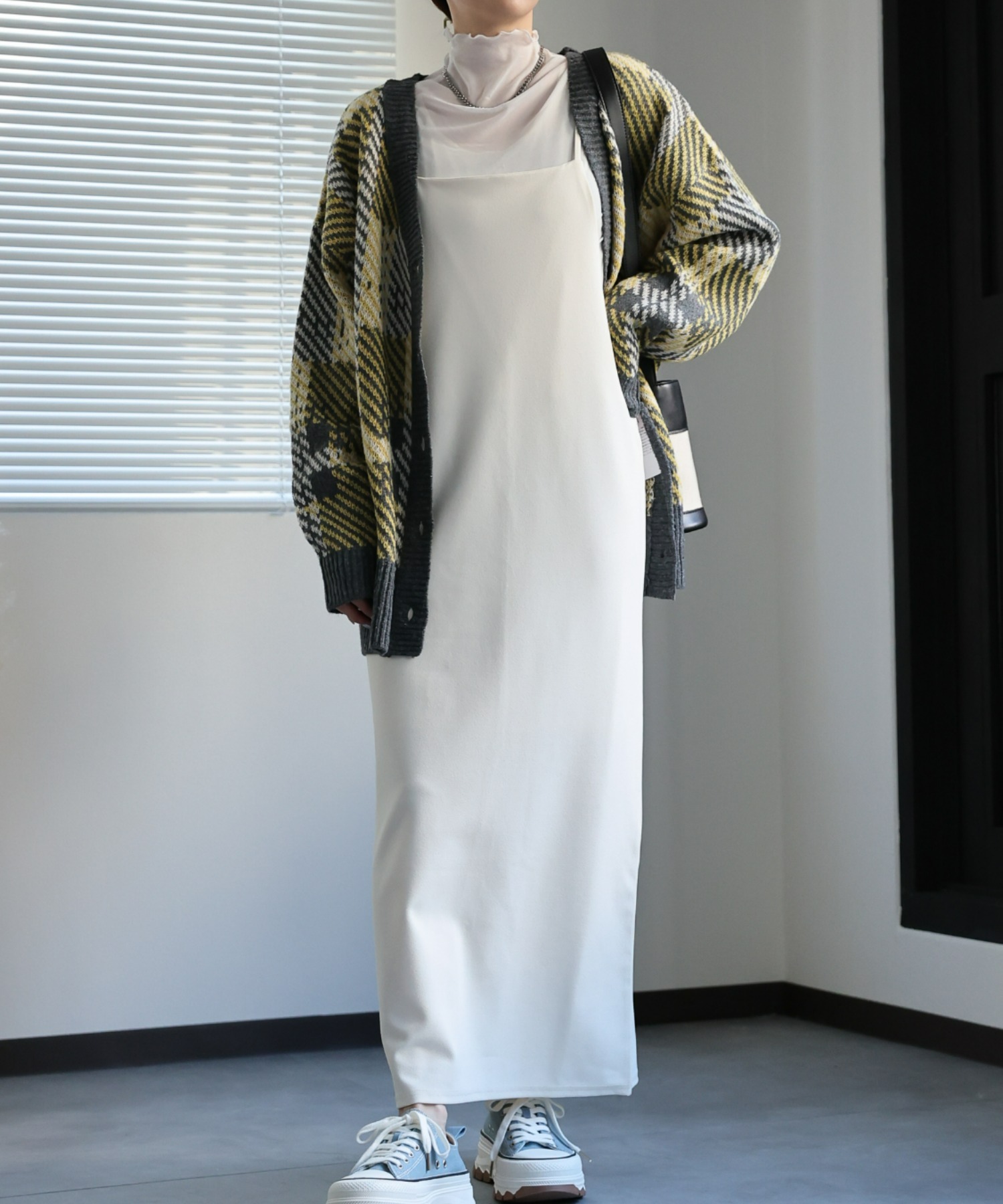 model:162cm