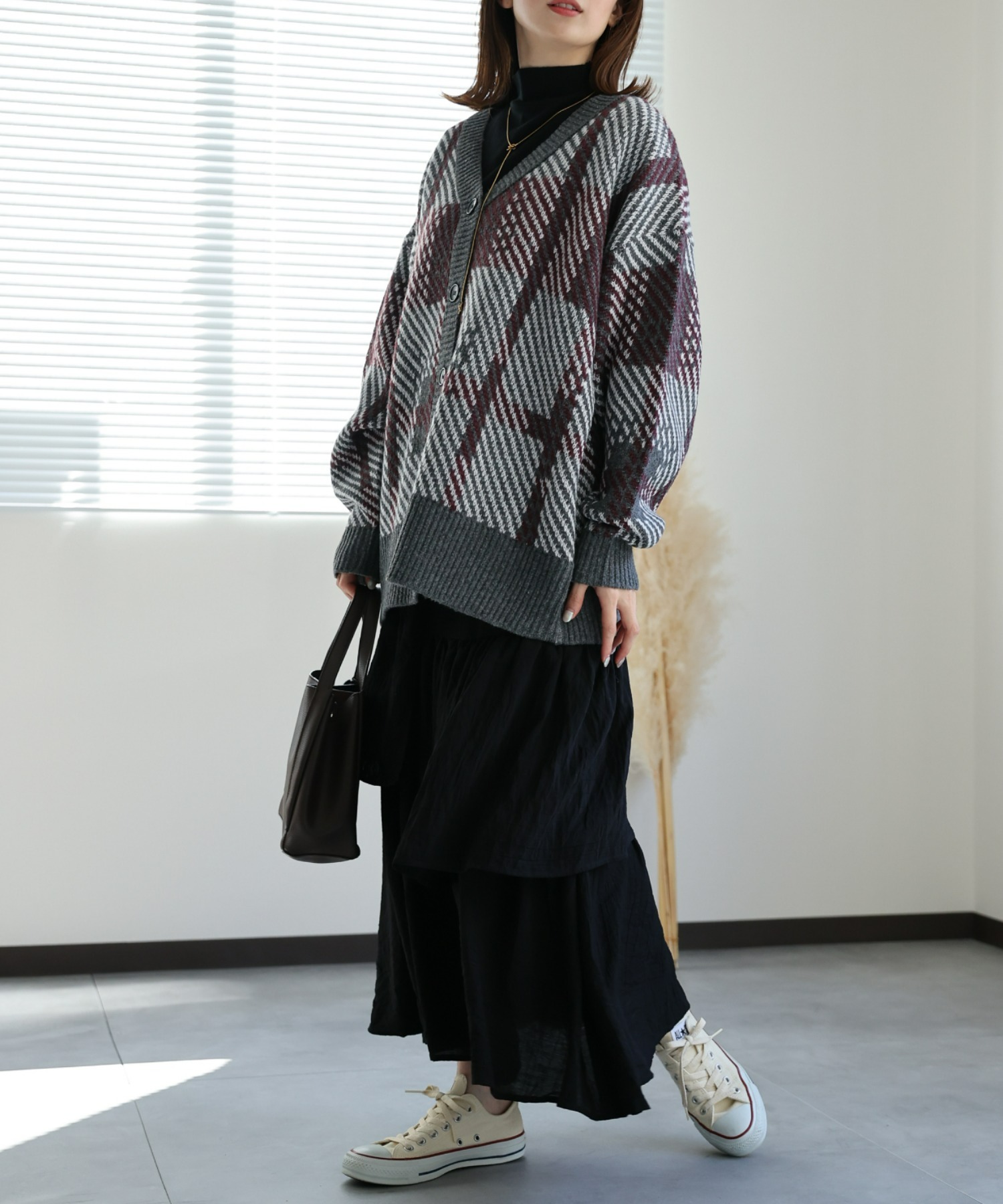 model:162cm