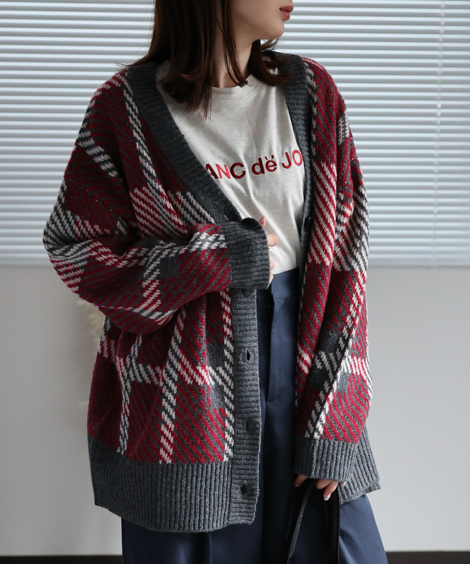 model:162cm