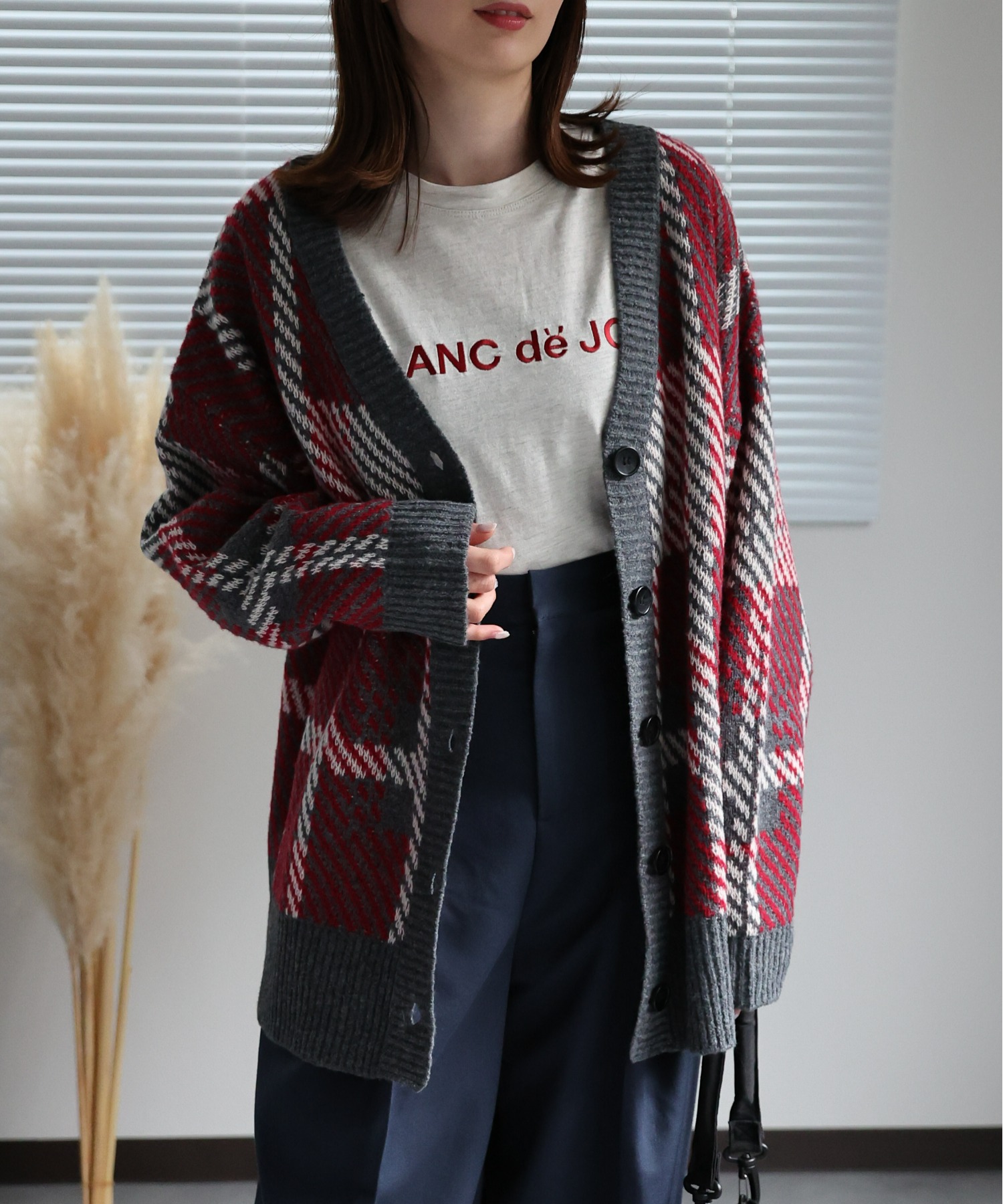 model:162cm