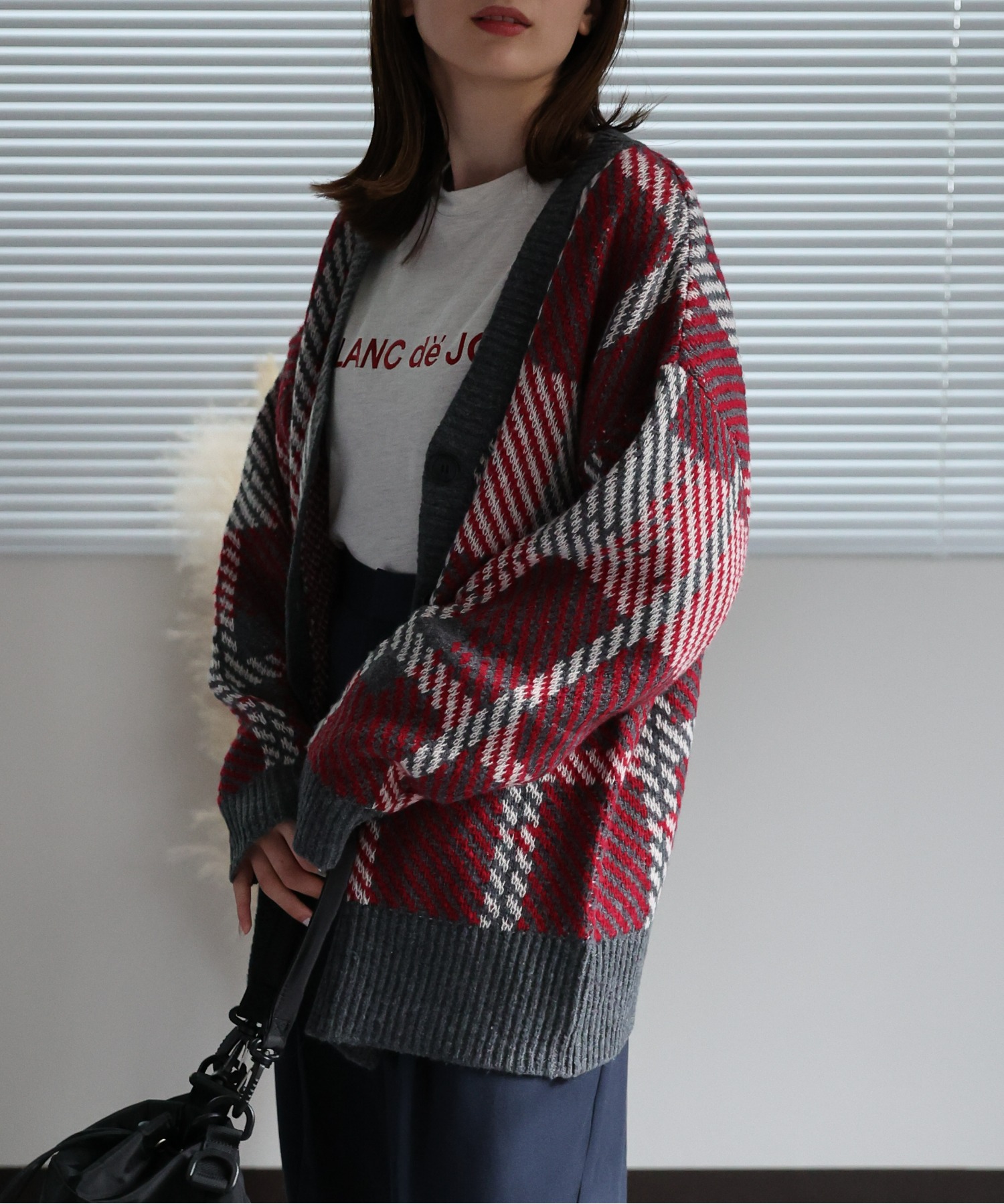 model:162cm