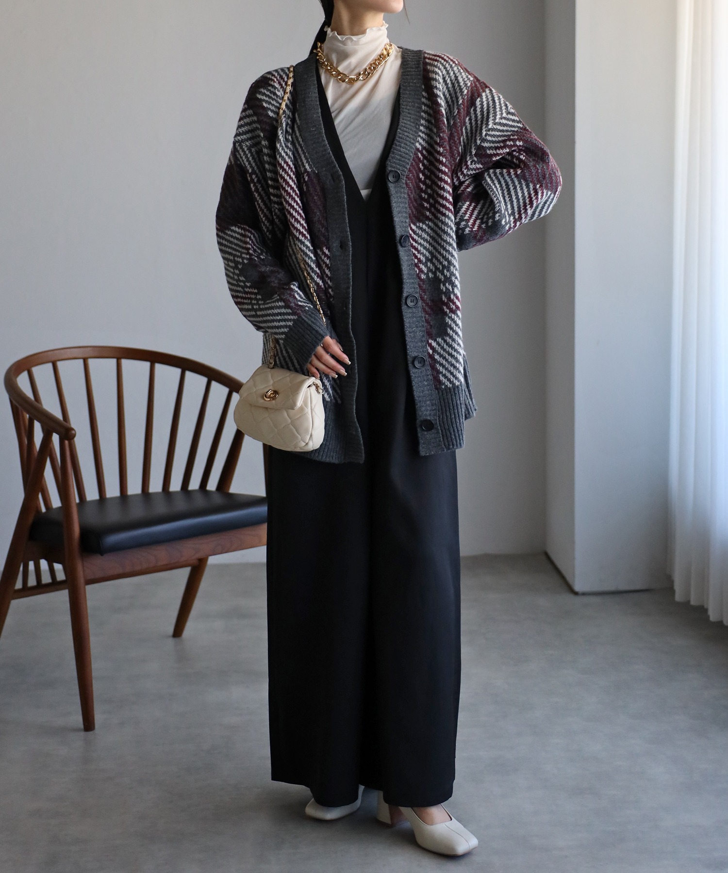 model:162cm