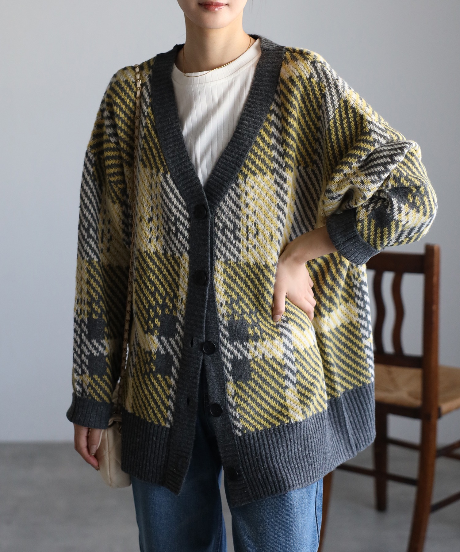 model:162cm