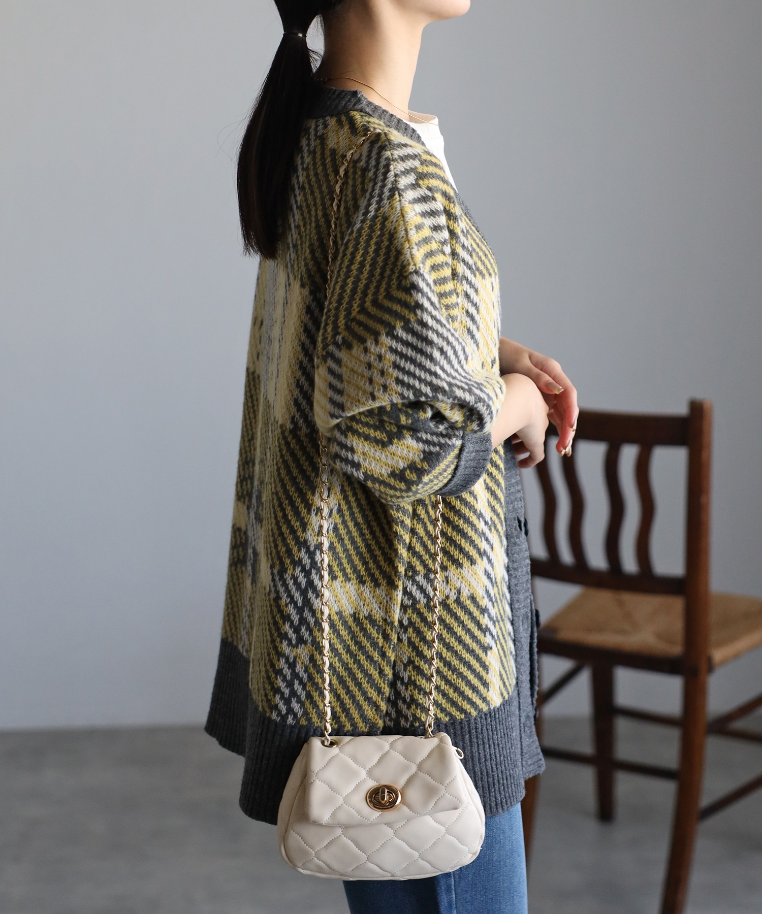 model:162cm