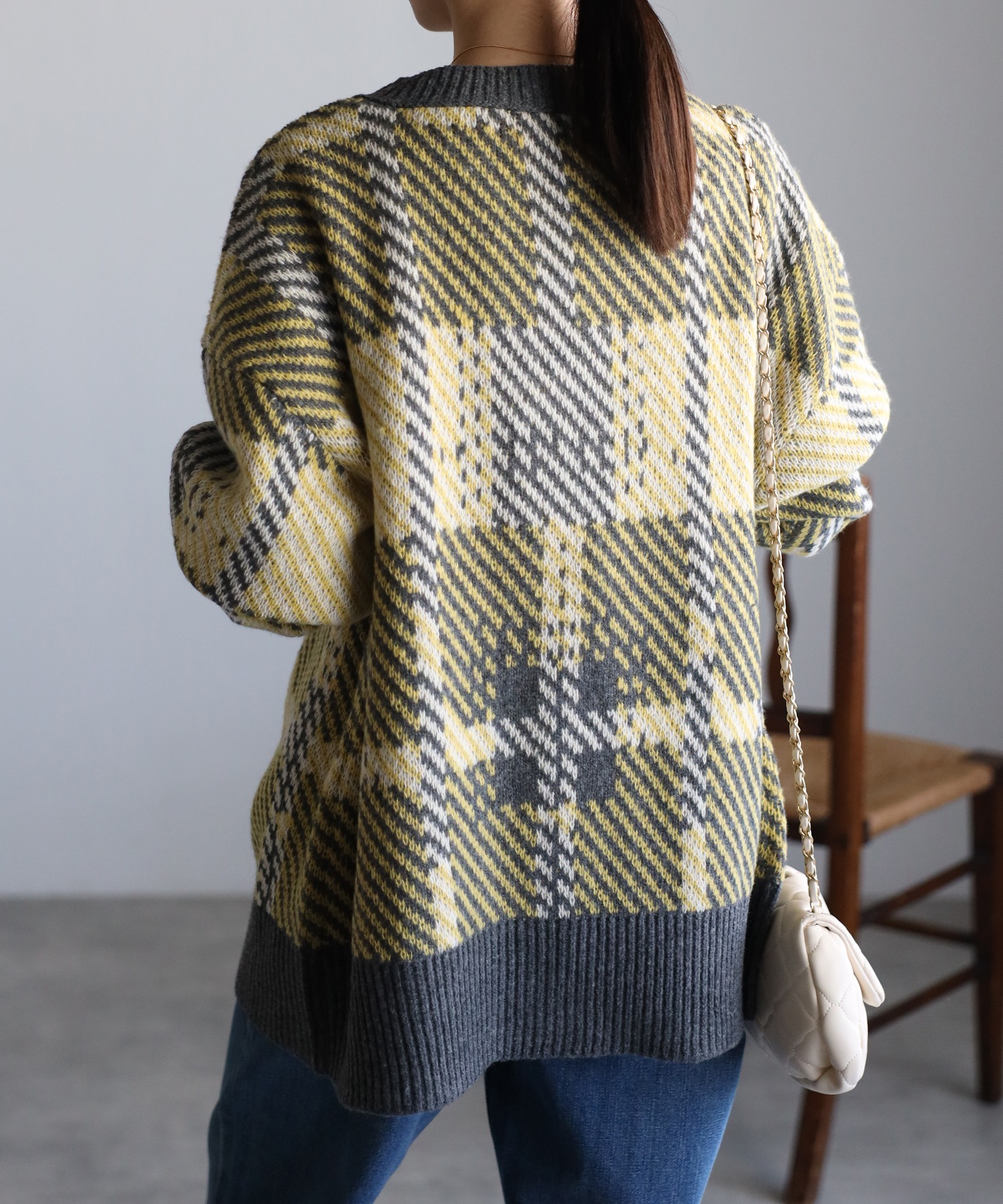 model:162cm