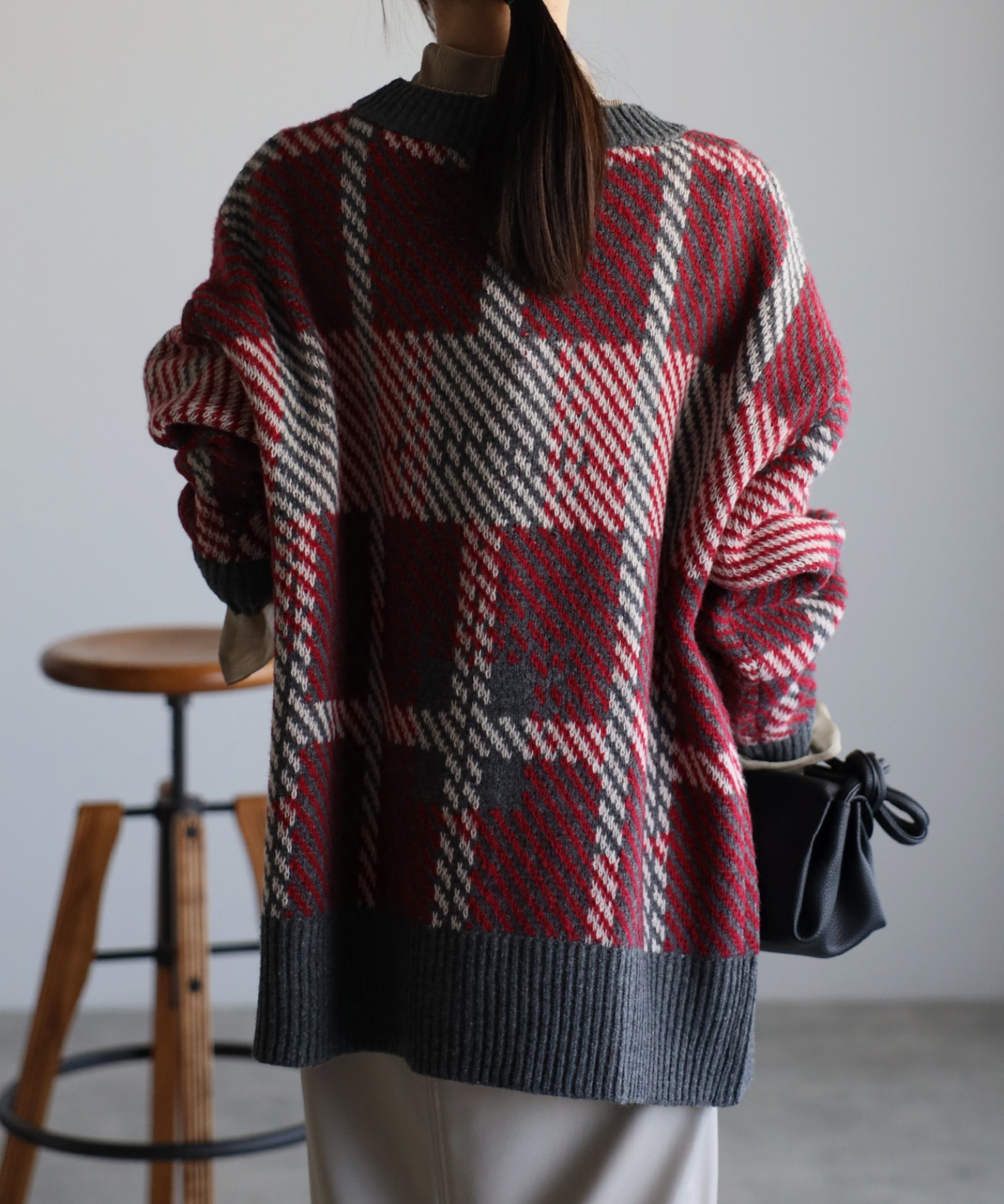 model:162cm
