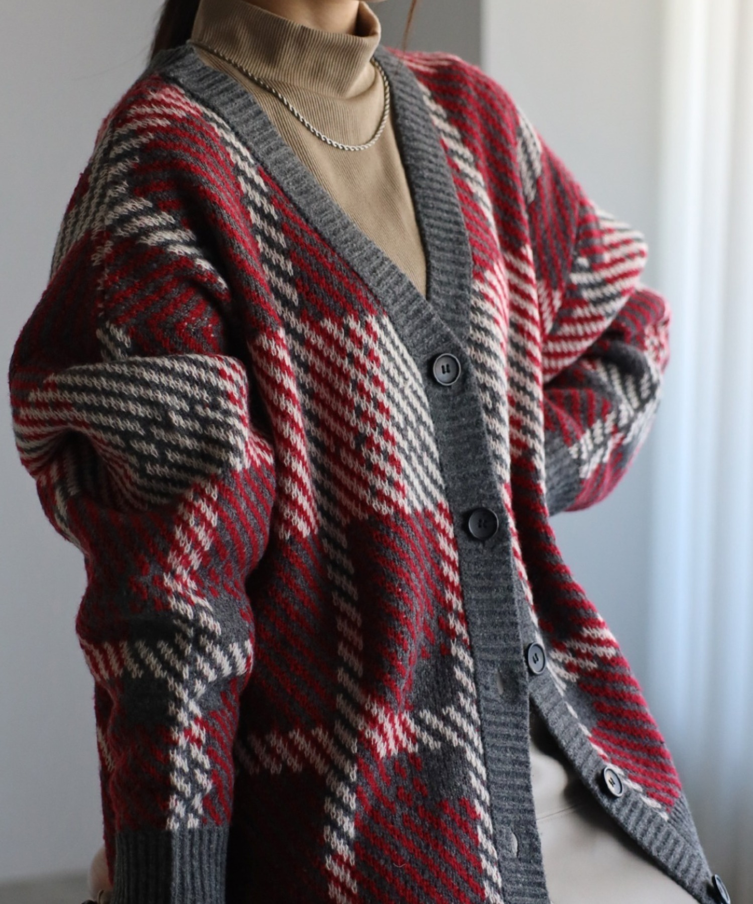 model:162cm