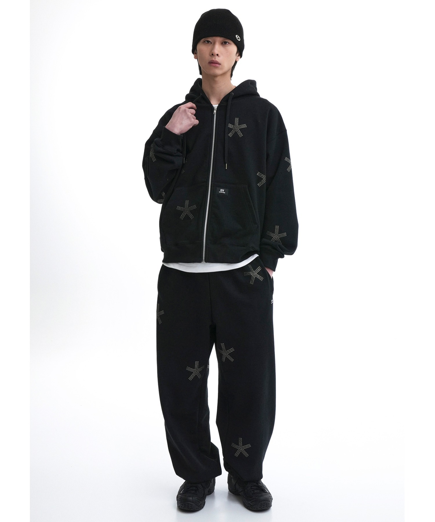 楽天市場】アーミーツイル スウェットパンツ ARMY TWILL Sweat