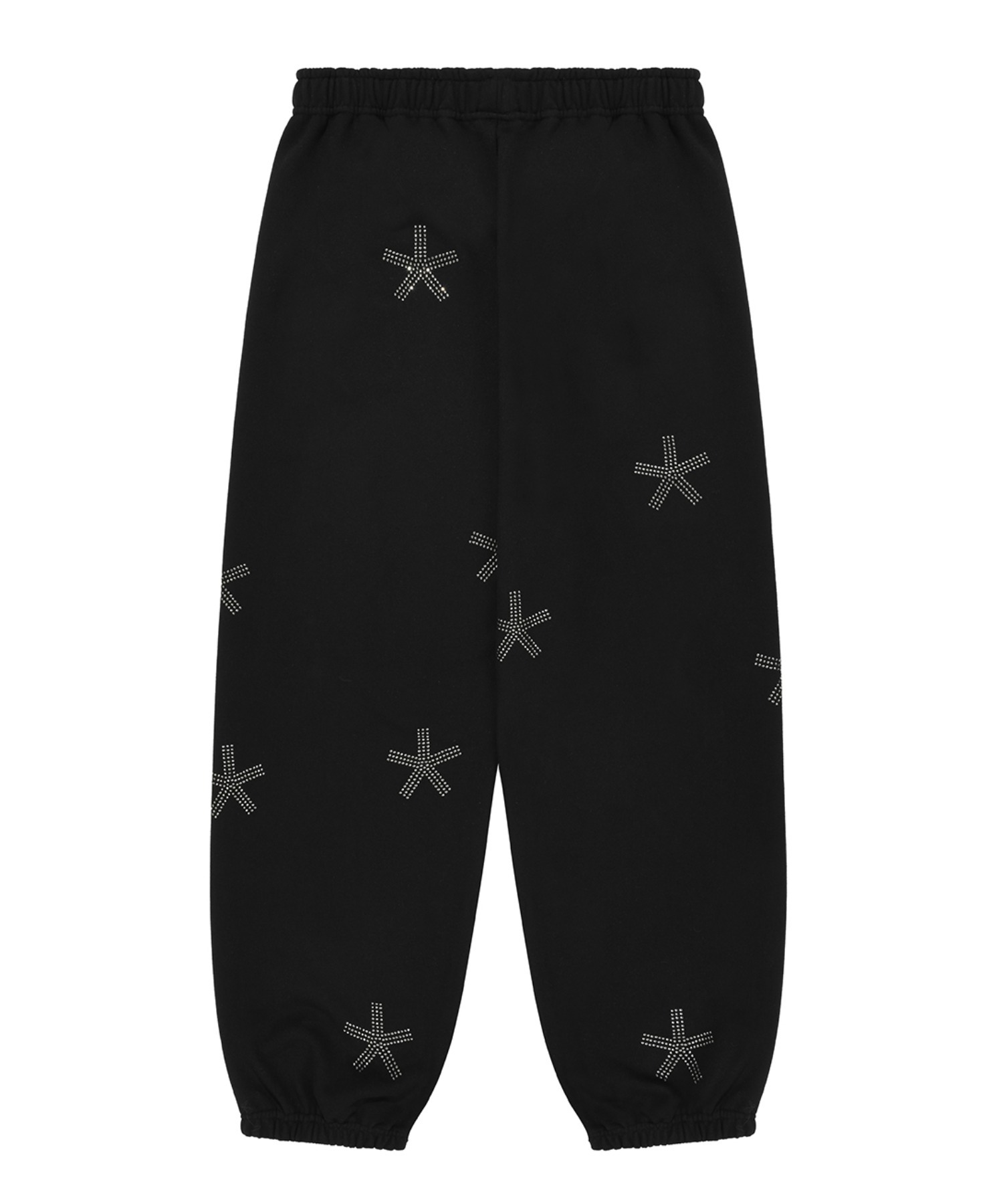NEW ARRIVAL～ 【JAPAN DENIM×LOKITHO】CODE EMBROIDERY WIDE