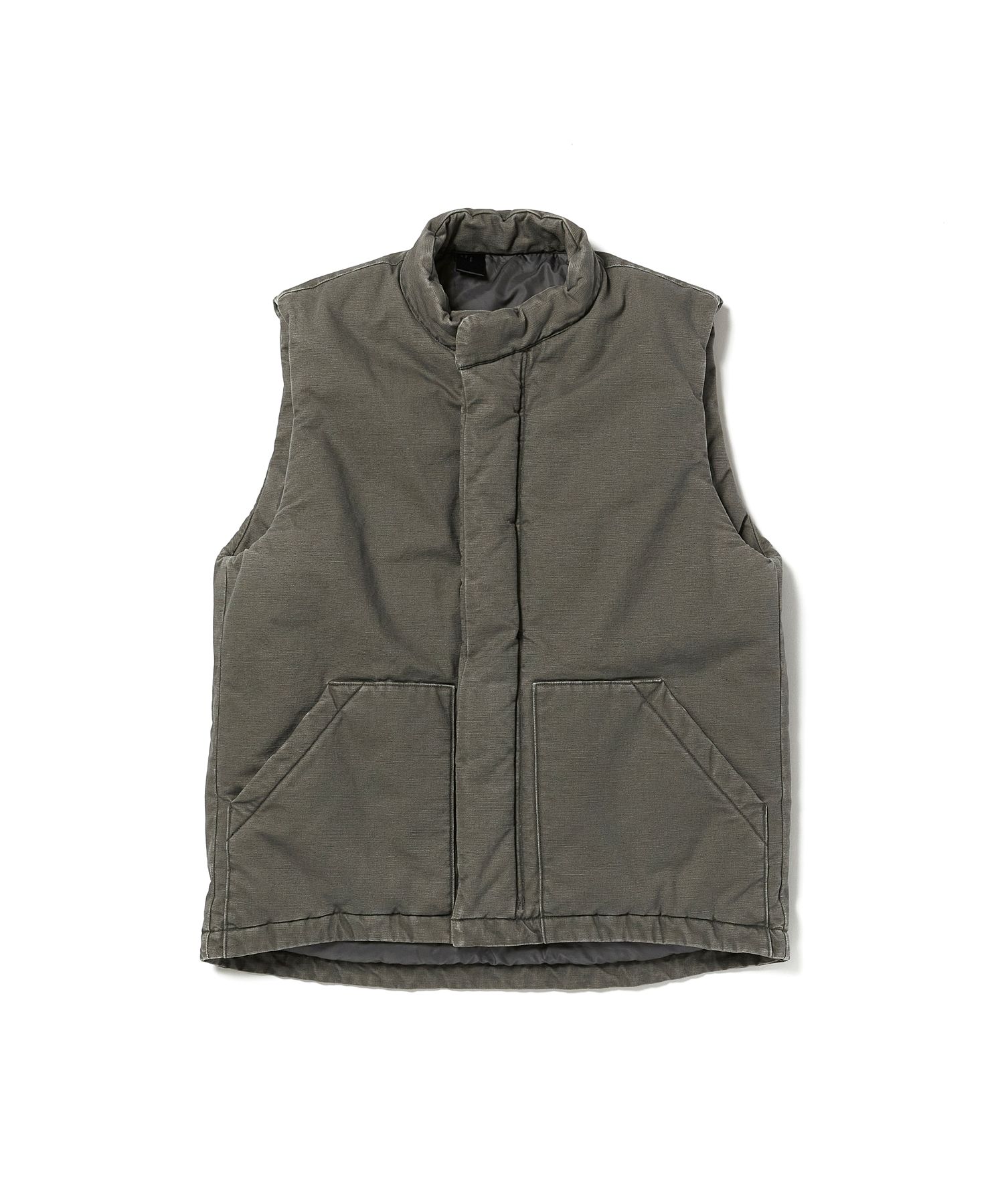 VEST N.HOOLYWOOD COMPILE│N-HOOLYWOOD.COM