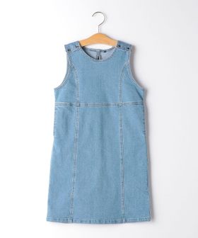 キッズ 子供服 ワンピース通販 ユナイテッドアローズ公式通販 United Arrows Ltd 1ページ目 キッズ 子供服 ワンピース通販 ユナイテッドアローズ公式通販 United Arrows Ltd 1ページ目