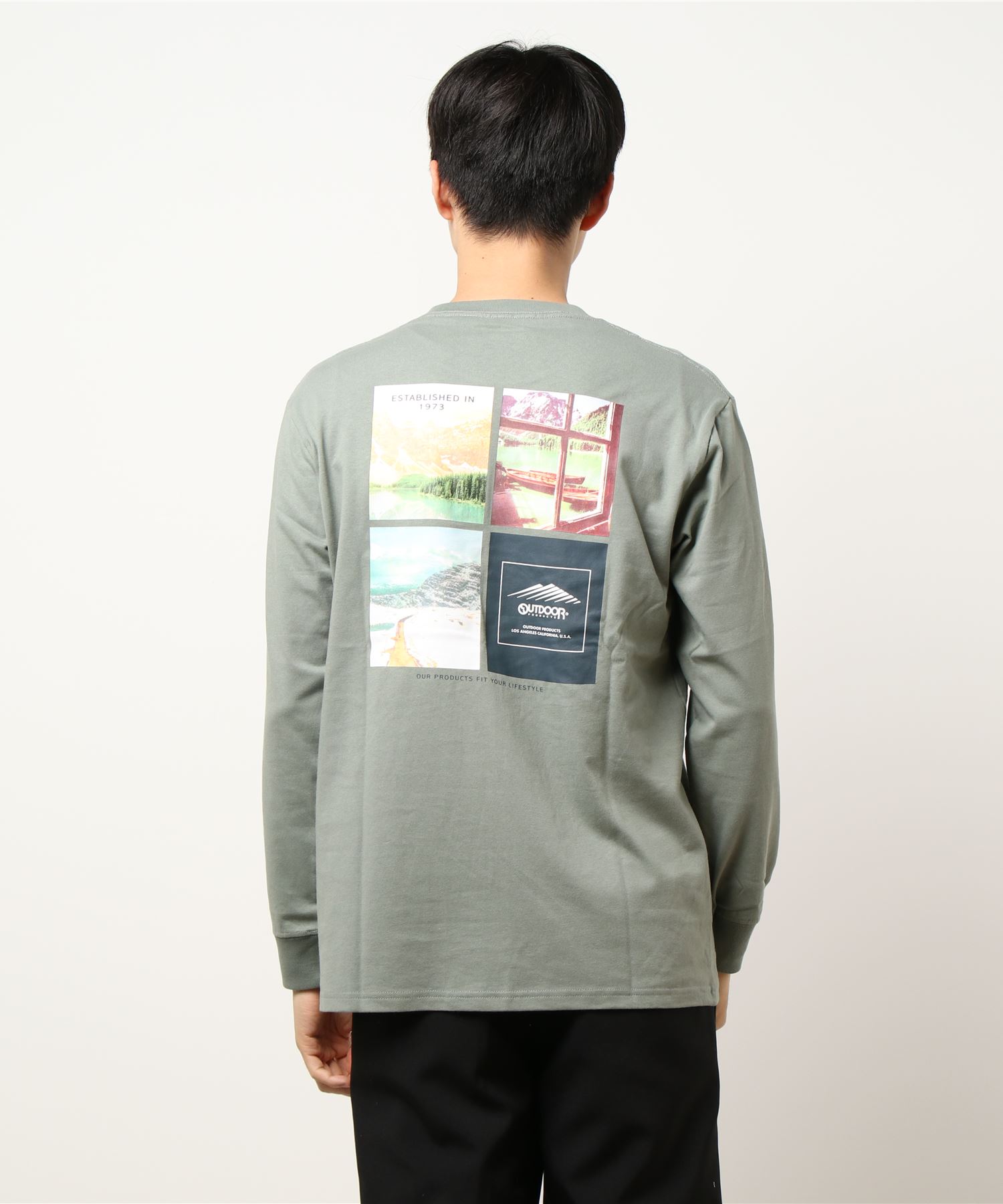 定番から日本未入荷 USA輸入 スウェット ワンポイント デザイン ゆったり USA輸入 スウェット ワンポイント デザイン◎ ゆったり