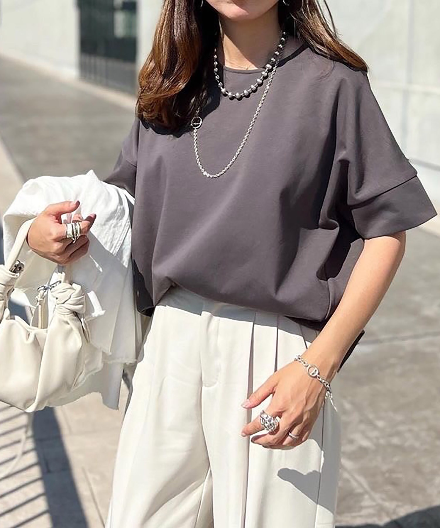 Emmaさま専用♡ ⭐︎ EMMA さま 専用 ⭐︎ emma様 emaan☆さま専用 emaan☆さま専用 emma