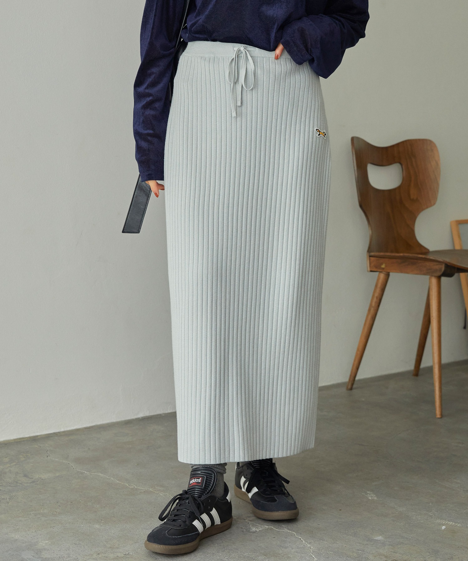 新品未使用★FOXEYニットスカート42★福わうち袋より すべての商品 – FOXEY 公式オンラインブティック