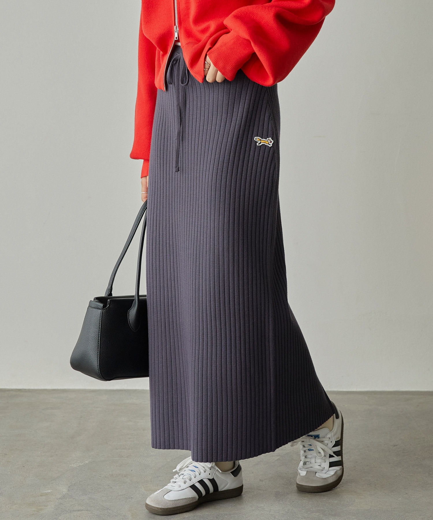 Ralph Lauren 馬と猟犬プリント スカート サイズ9 プリーテッド ウール スカート | POLO RALPH LAUREN CHILDRENS