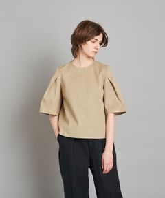 レディース通販 ユナイテッドアローズ公式通販 United Arrows Ltd 1ページ目 レディース通販 ユナイテッドアローズ公式通販 United Arrows Ltd 1ページ目