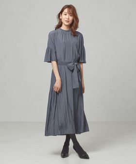 レディース ワンピース通販 ユナイテッドアローズ公式通販 United Arrows Ltd 1ページ目