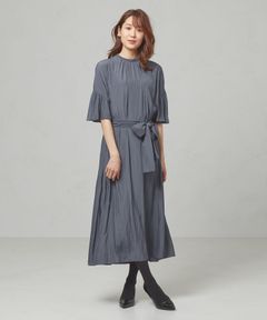 ワンピース ワンピース通販 ユナイテッドアローズ公式通販 United Arrows Ltd 1ページ目