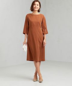 ワンピース フォーマルドレス通販 ユナイテッドアローズ公式通販 United Arrows Ltd 1ページ目 ワンピース フォーマルドレス通販 ユナイテッドアローズ公式通販 United Arrows Ltd 1ページ目