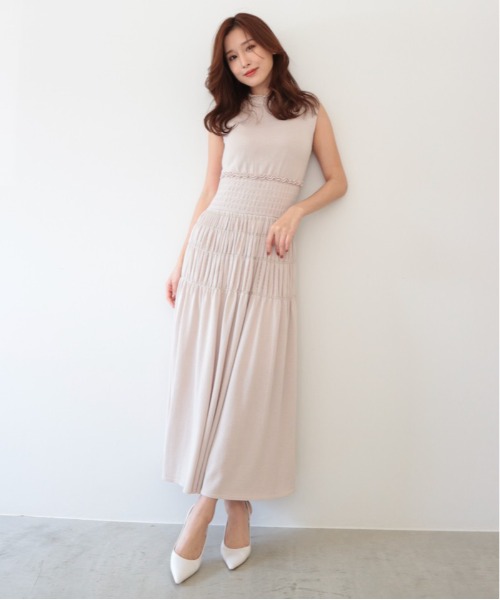 ｼｬｰﾘﾝｸﾞﾄﾞﾚｰﾌﾟﾆｯﾄﾏｷｼﾜﾝﾋﾟｰｽ Reshad Edu Af