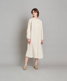 レディース ワンピース通販 Steven Alan スティーブンアラン公式通販 1ページ目