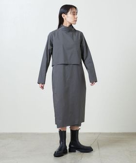 レディース ワンピース通販 ユナイテッドアローズ公式通販 United Arrows Ltd 1ページ目 レディース ワンピース通販 ユナイテッドアローズ公式通販 United Arrows Ltd 1ページ目